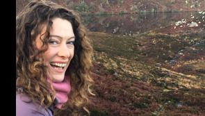 Embracing nature: Dromineer Nenagh Literary Festival to focus on film and natural world