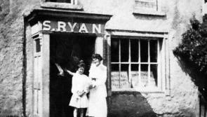 Silvermines journal features abducting prospective wives, banshees and local history