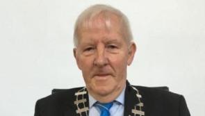 Former Nenagh  councillor elected as Fianna Fáil constituency committee delegate