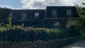 Tipperary County Council gives go-ahead for major development at former lakeside hotel