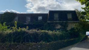 Landmark Dromineer hotel set for redevelopment as company signals intention to demolish it