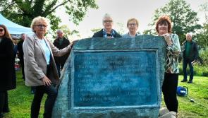 Tipperary community remembers angler Owen and local river's link to wild Atlantic salmon