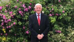 Tipperary author chronicles 300 years of his family's farming history