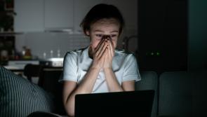 Nenagh councillor told out-of-hours-mental health services run until 3am