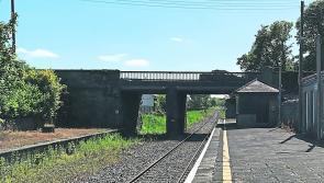 Nenagh rail campaigners say development of services faces 'resistance' from NTA