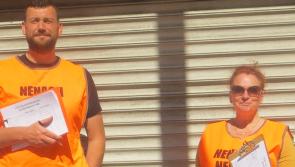 Tipperary's Health Forum members to meet HSE and hospital senior staff on crisis