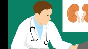 HSE marks World Kidney Day with advice on spotting the signs of Chronic Kidney Disease