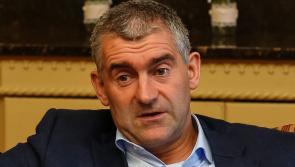 Tipperary's Liam Sheedy to compere Ormond Octaves concert for St Cronan's Day Services