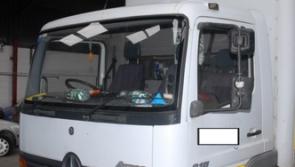 Tipperary fleet owners warned they must register vehicles or face possible legal action