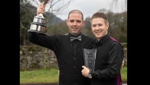 New Institute Nenagh wins yet another All Ireland Snooker crown in Killarney 