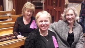 Ormond Octaves Choir to bring festive cheer with their star-studded Christmas concert