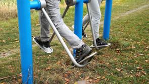 New equipment to be installed to promote Tipperary Age Friendly activities 