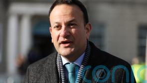 'Puzzling' -&nbsp;Varadkar believes disapplying NI Protocol will drive Union support away