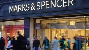 Retail giant pulls out of Russia and warns cost-of-living crunch will hit sales