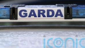 Woman dies and two children pulled from car in water tragedy