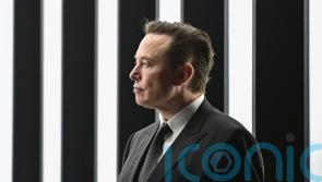 Elon Musk&rsquo;s proposed &pound;35.8bn Twitter deal gets board approval