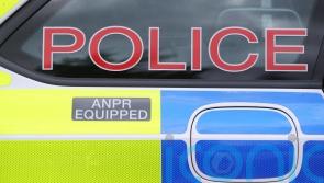 Man in his 20s arrested following two stabbings in Co Antrim