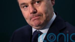 Climate action measures and Slaintecare not properly costed, committee told