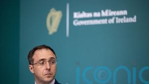 Robert Troy has &lsquo;cleared the air&rsquo; in resolving declaration errors &ndash; Taoiseach