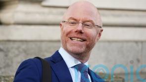 Stephen Donnelly admits failing to register Dublin rental property