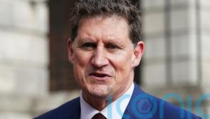 Customers can expect electricity credit before Christmas &ndash; minister