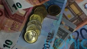 Tax credit for renters criticised as &lsquo;inadequate and flawed&rsquo; by Sinn Fein