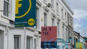 GUIDE: 5 things to do now if you want to sell your home by Christmas