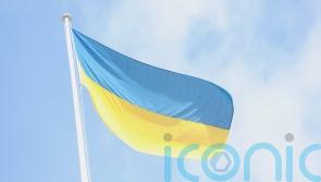 Ten more Ukrainian refugees left without State accommodation
