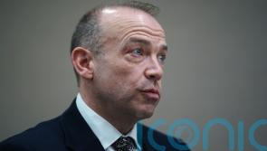 UK govt to commission full abortion services in Northern Ireland