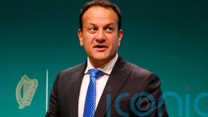&lsquo;Regrettable&rsquo; people in Northern Ireland could face another election &ndash; Varadkar