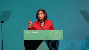 Rent increases &lsquo;off the wall&rsquo;, says Mary Lou McDonald