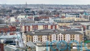 New tenants forking out &lsquo;average 1,464 euro in rent each month&rsquo;