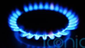 Nenagh TD condemns country's energy companies over 'profiteering' with high prices