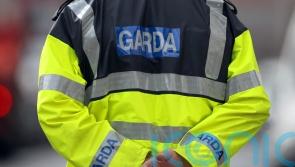 Man charged after Garda has part of finger bitten off in Dublin assault