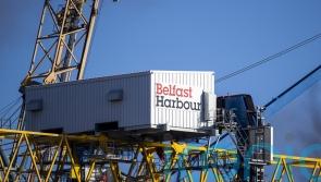 EU and UK negotiators must be given &lsquo;space&rsquo; to reach NI Protocol deal