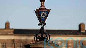 Man arrested after fatal assault in Dublin