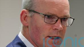 Up to 50,000 homes a year needed to meet demand, minister admits