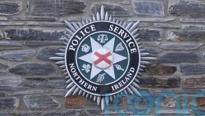  Northern Irish police investigate after assailant shoots man in both legs in Belfast