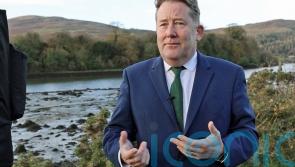 Government criticises ‘scaremongering’ over peatland restoration