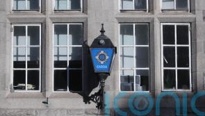 Woman in her 80s receiving hospital treatment after Dublin e-scooter collision