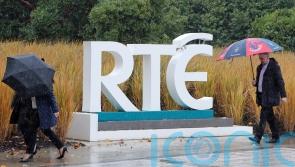 Irish premier, unions and politicians call for Dee Forbes’ committee appearance