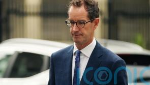 Interim RTE boss apologises for &lsquo;drip-feed&rsquo; of information