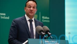 Taoiseach: Operators should &lsquo;err on side of generosity&rsquo; in compensating holidays