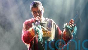 Sinead O&rsquo;Connor was &lsquo;big icon&rsquo; in Bray with &lsquo;heart of gold&rsquo;, says local musician