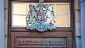 New inquest ordered into 1991 killing of Co Tyrone man Ian Sproule