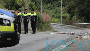 ‘Cloud of devastation’ over Co Tipperary town after deaths of four young people