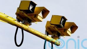 McEntee calls for increased implementation of average-speed cameras