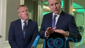 Budget will improve people’s standard of living, says finance minister