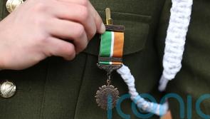 Irish Defence Forces &lsquo;monitoring the situation&rsquo; in Middle East