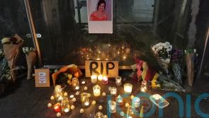 No evidence of connection between Ashling Murphy and murder-accused – judge